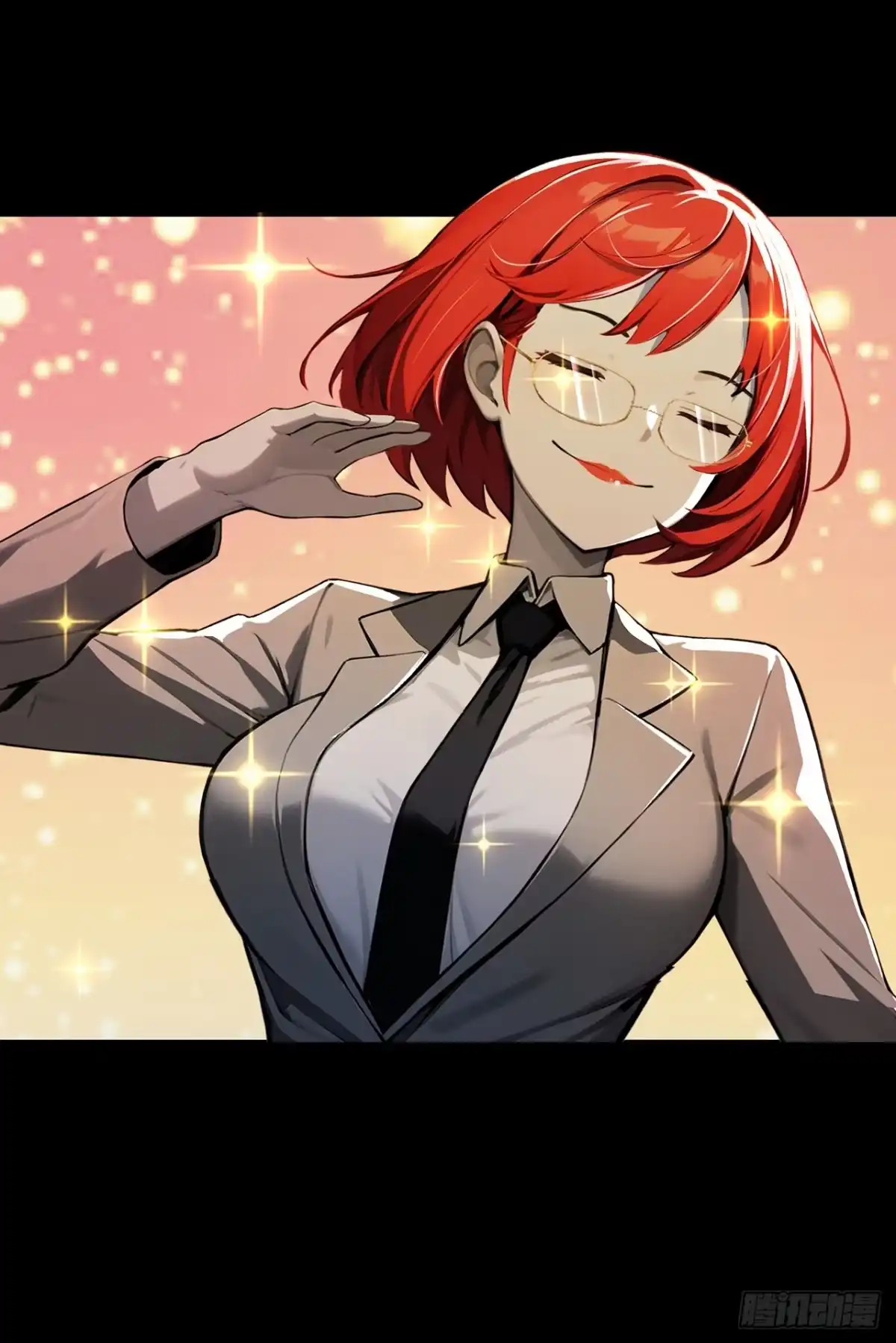 第47页