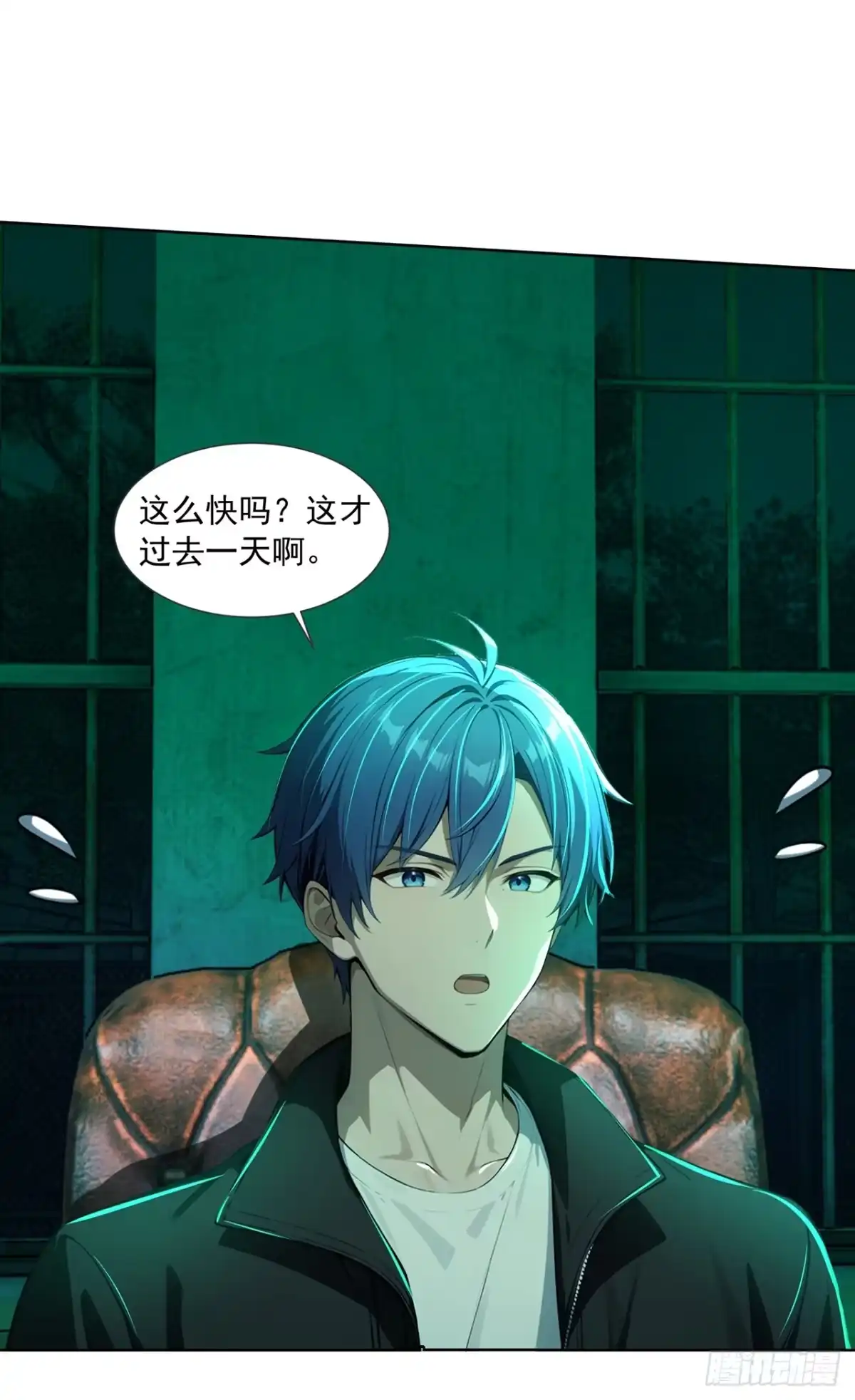 第36页