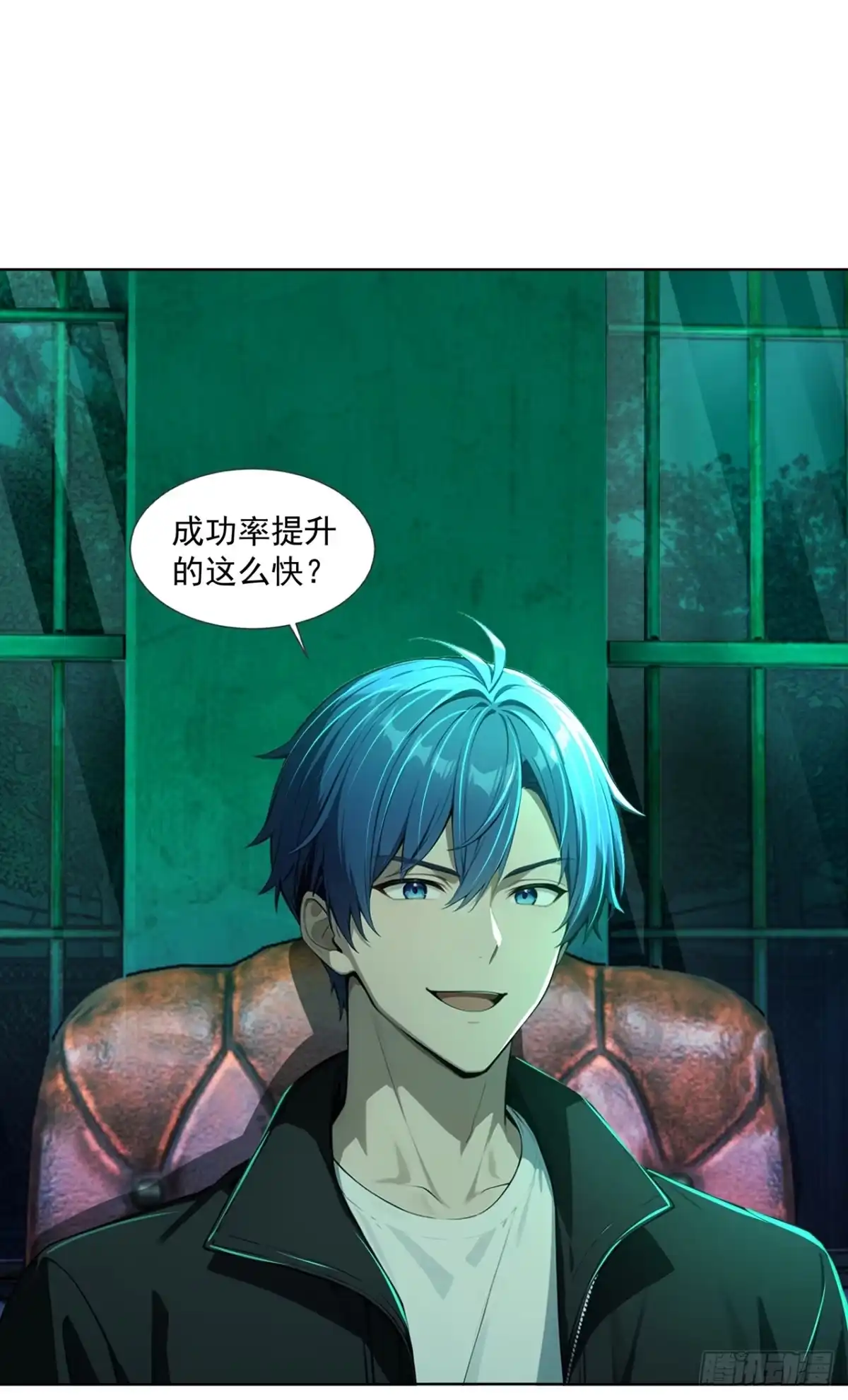 第40页