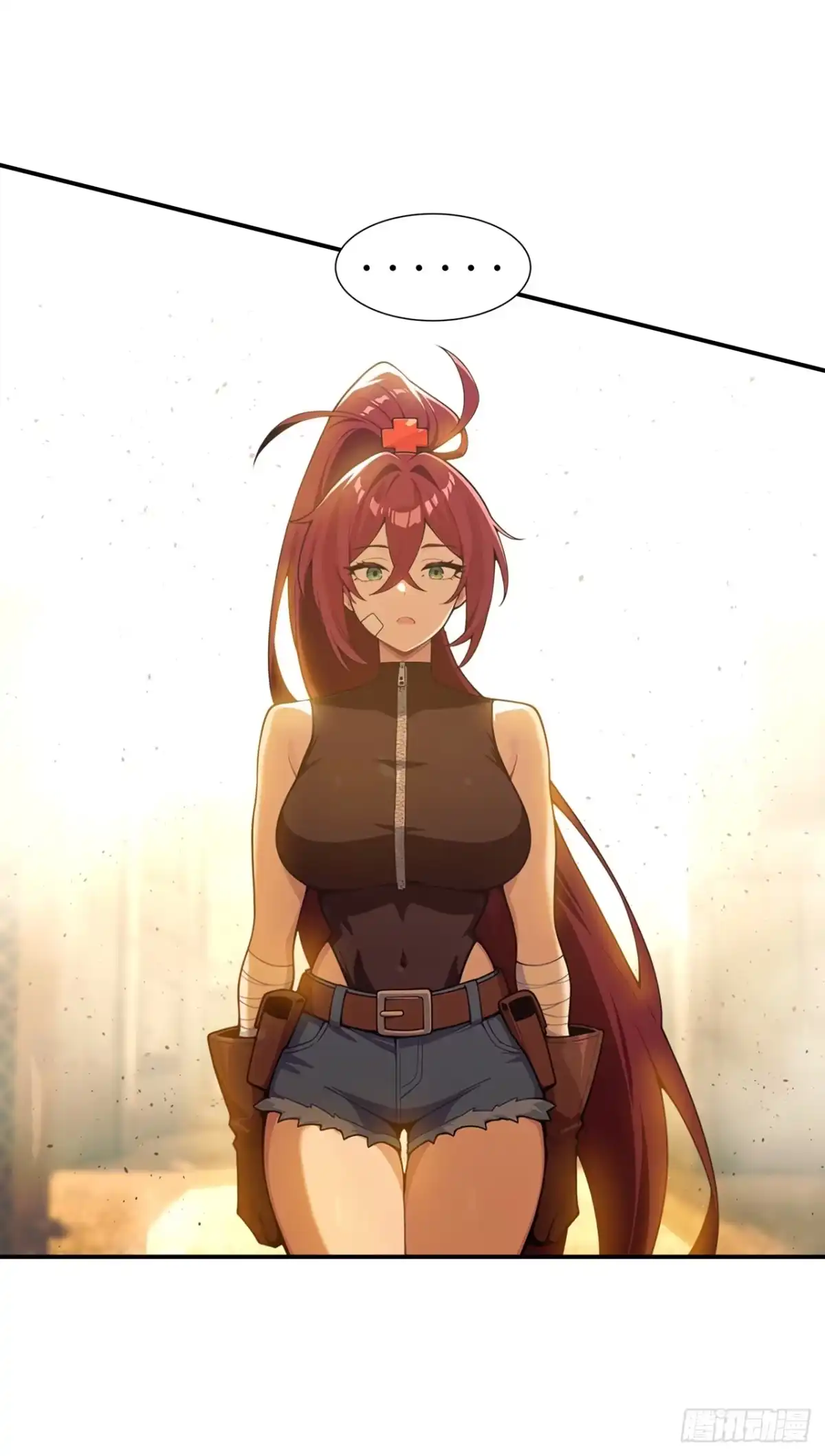 第32页