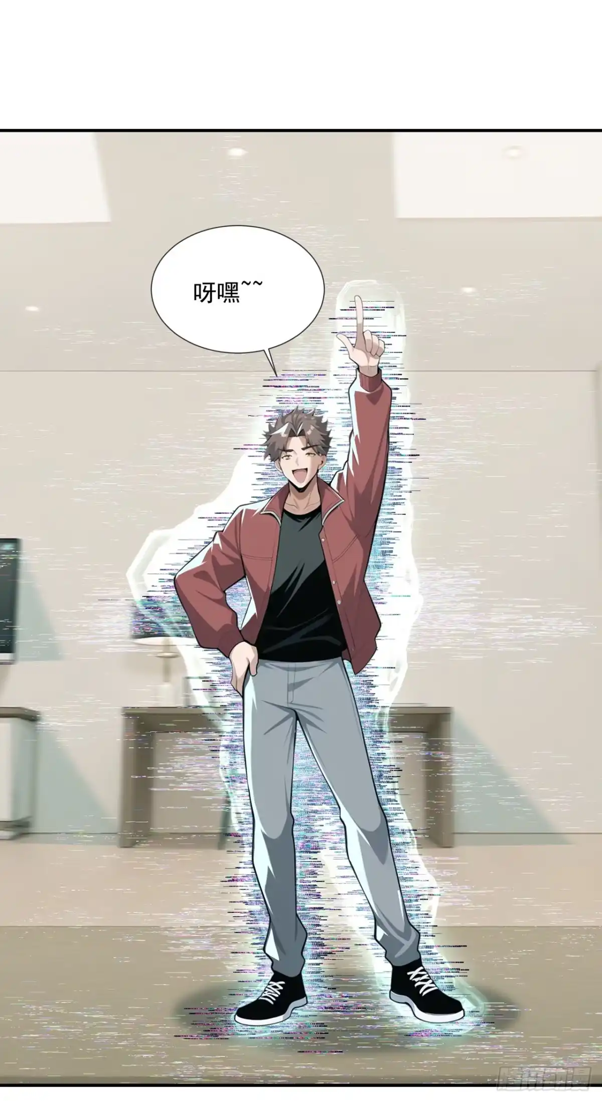 第36页