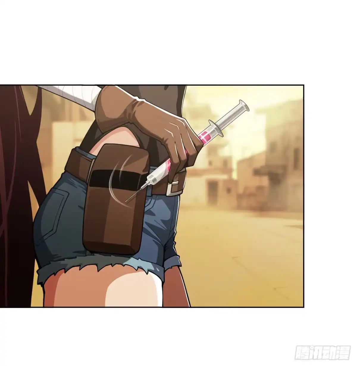 第29页
