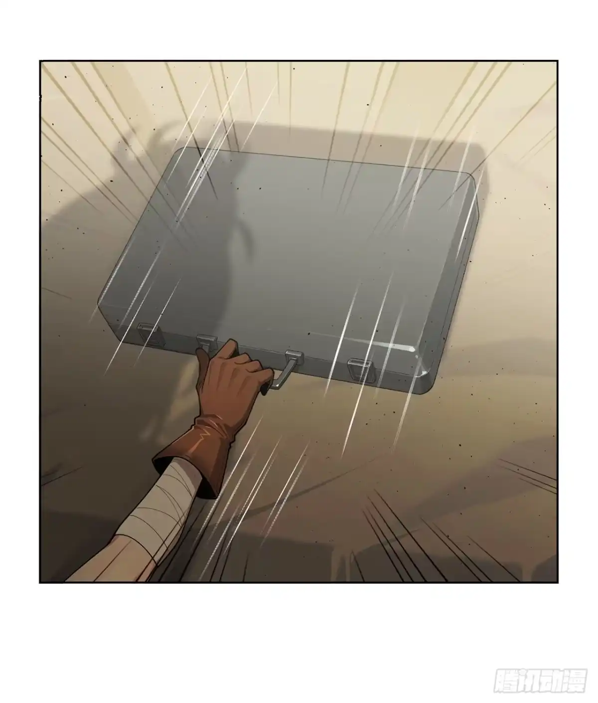 第36页