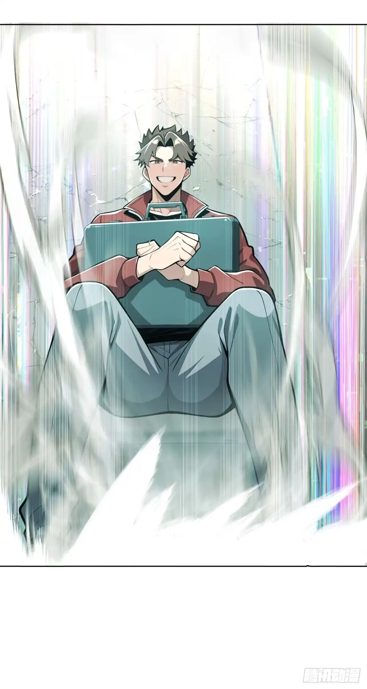 第33页