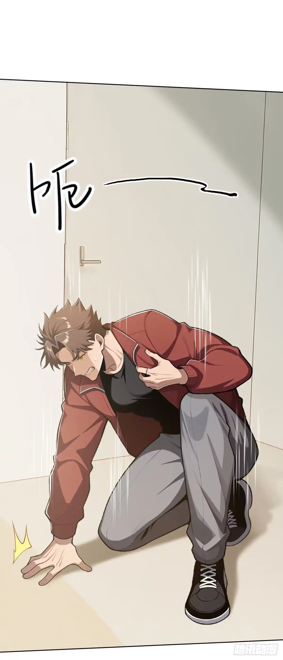 第46页