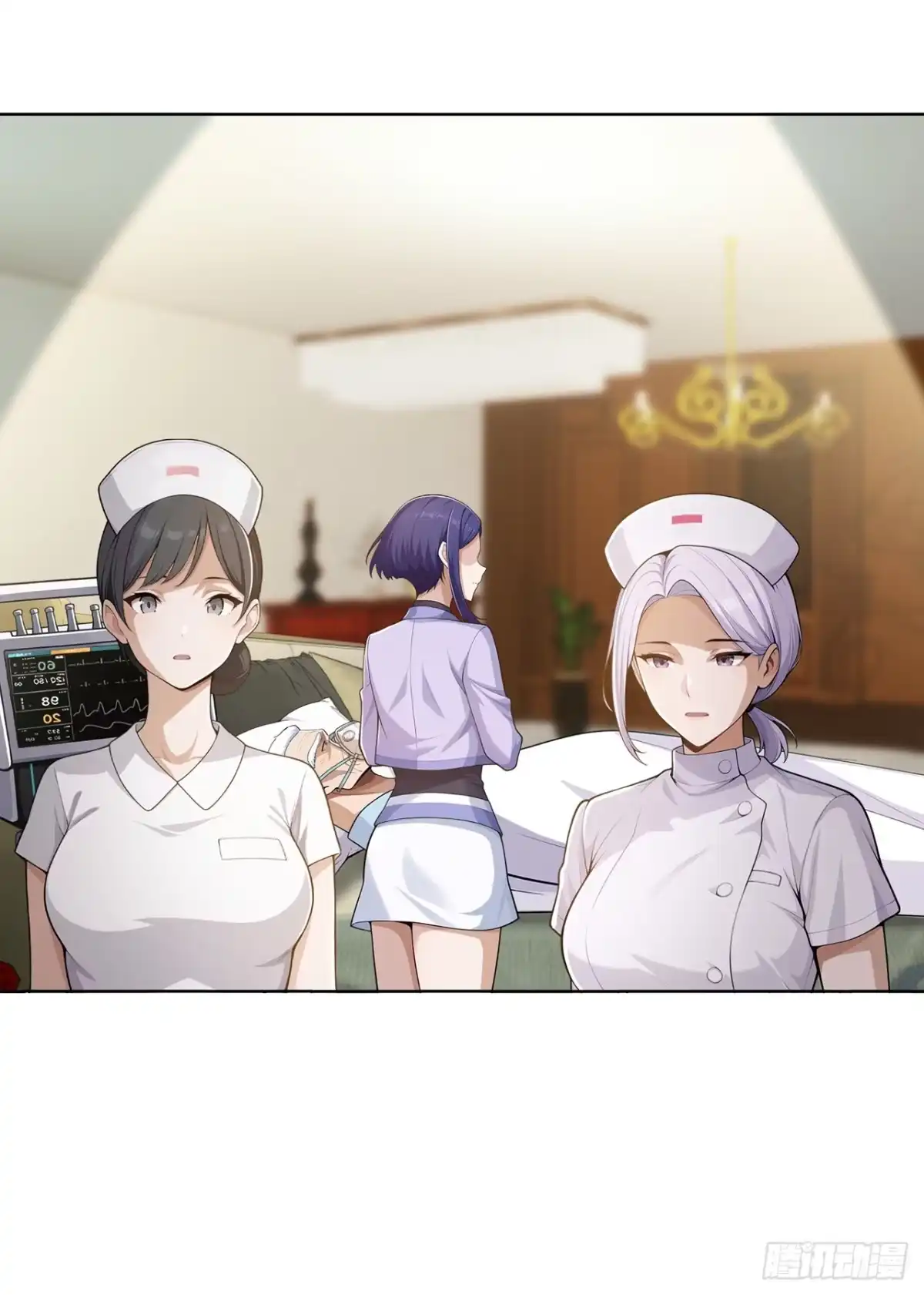 第49页