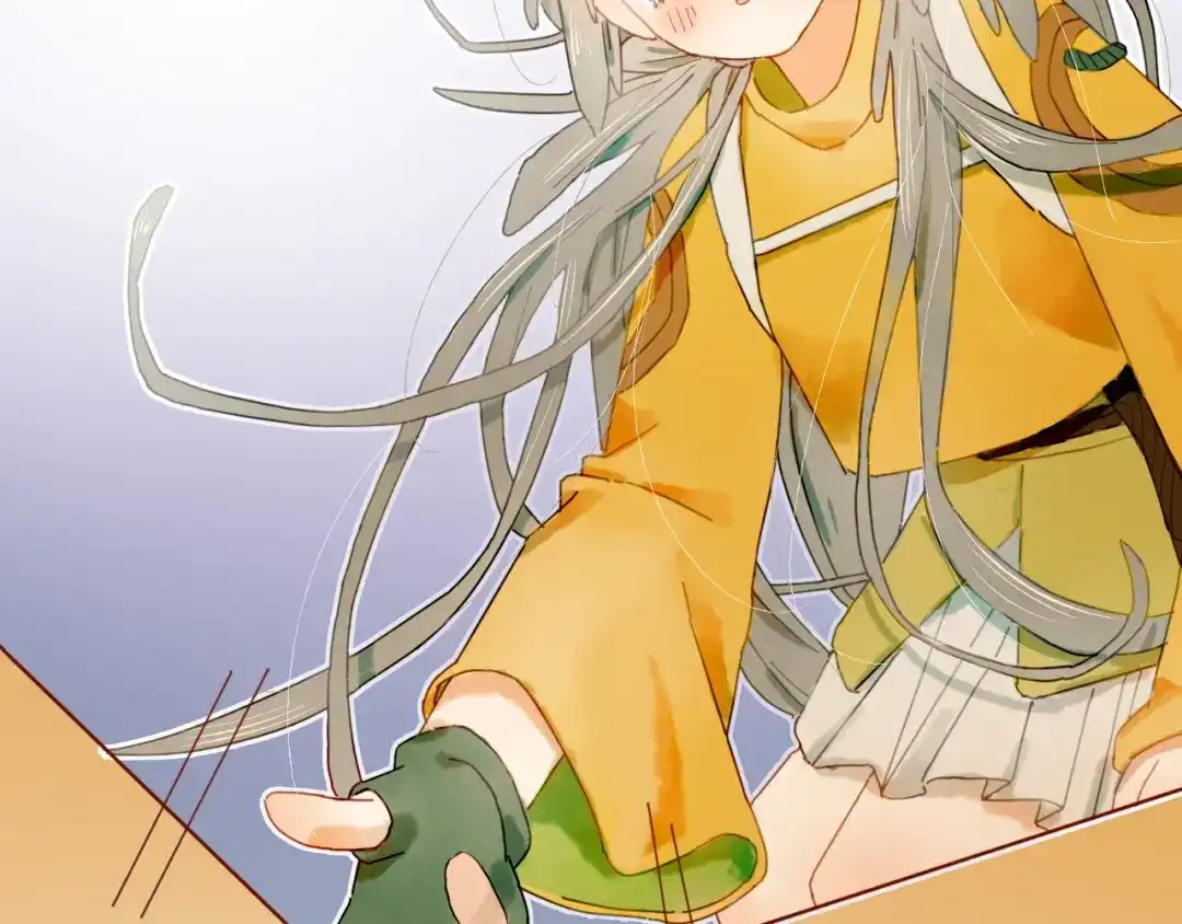 第75页