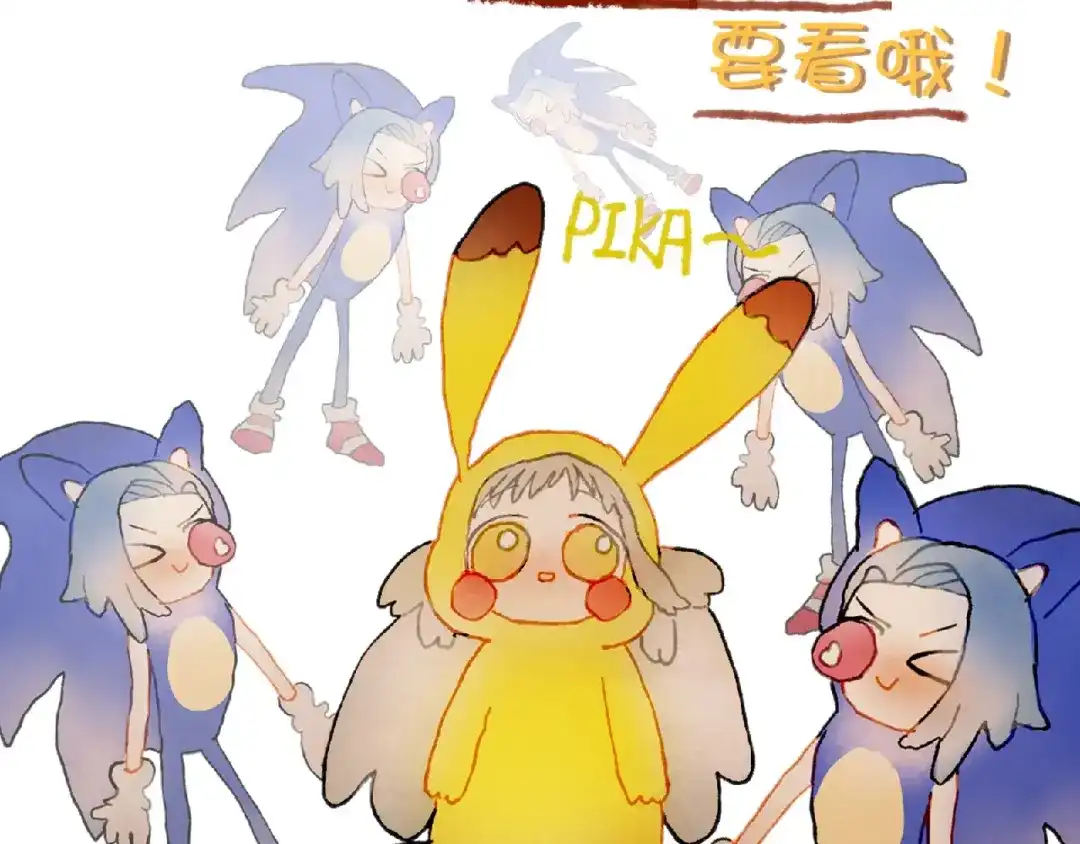 第91页