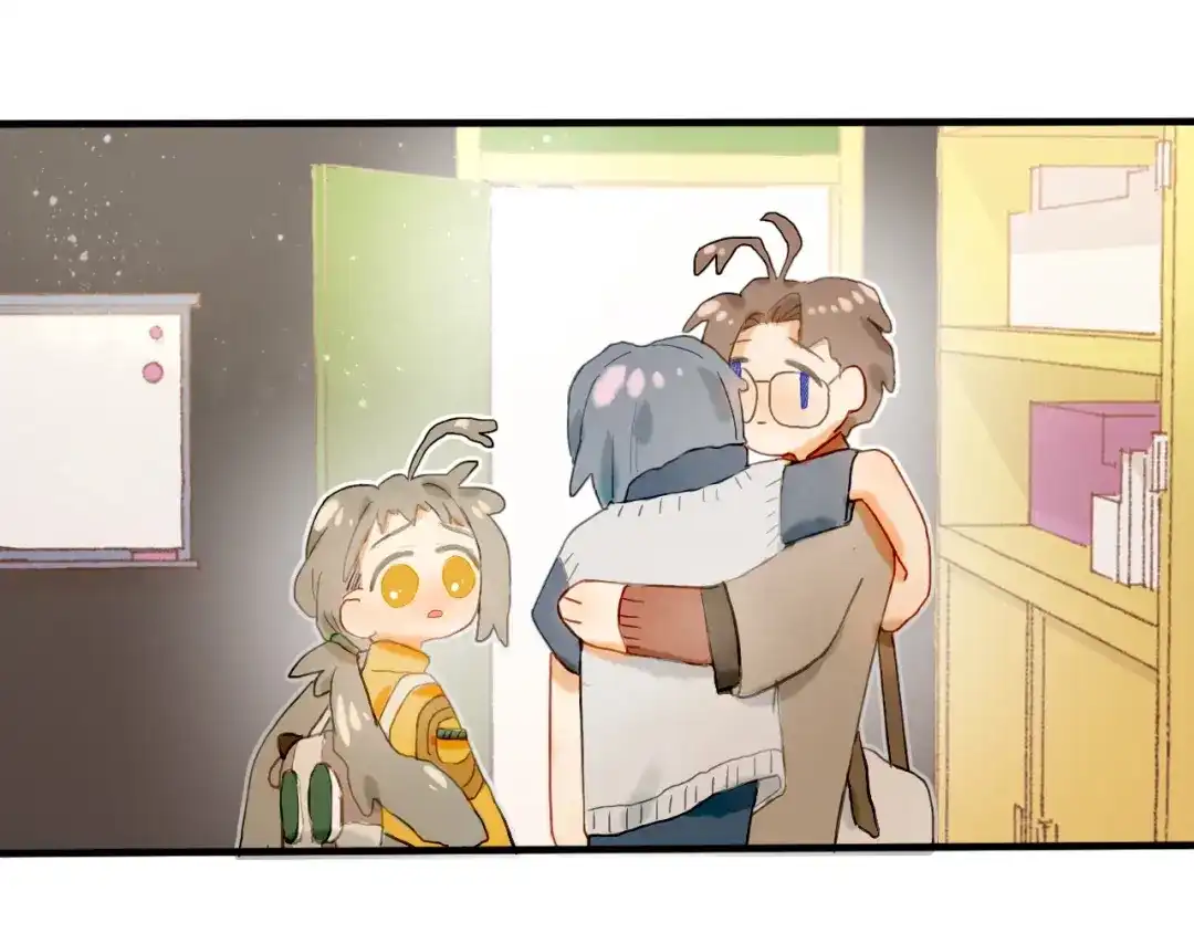 第76页
