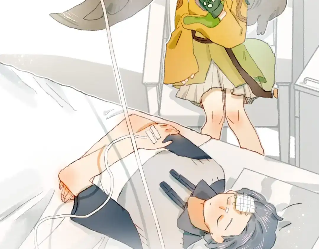 第46页