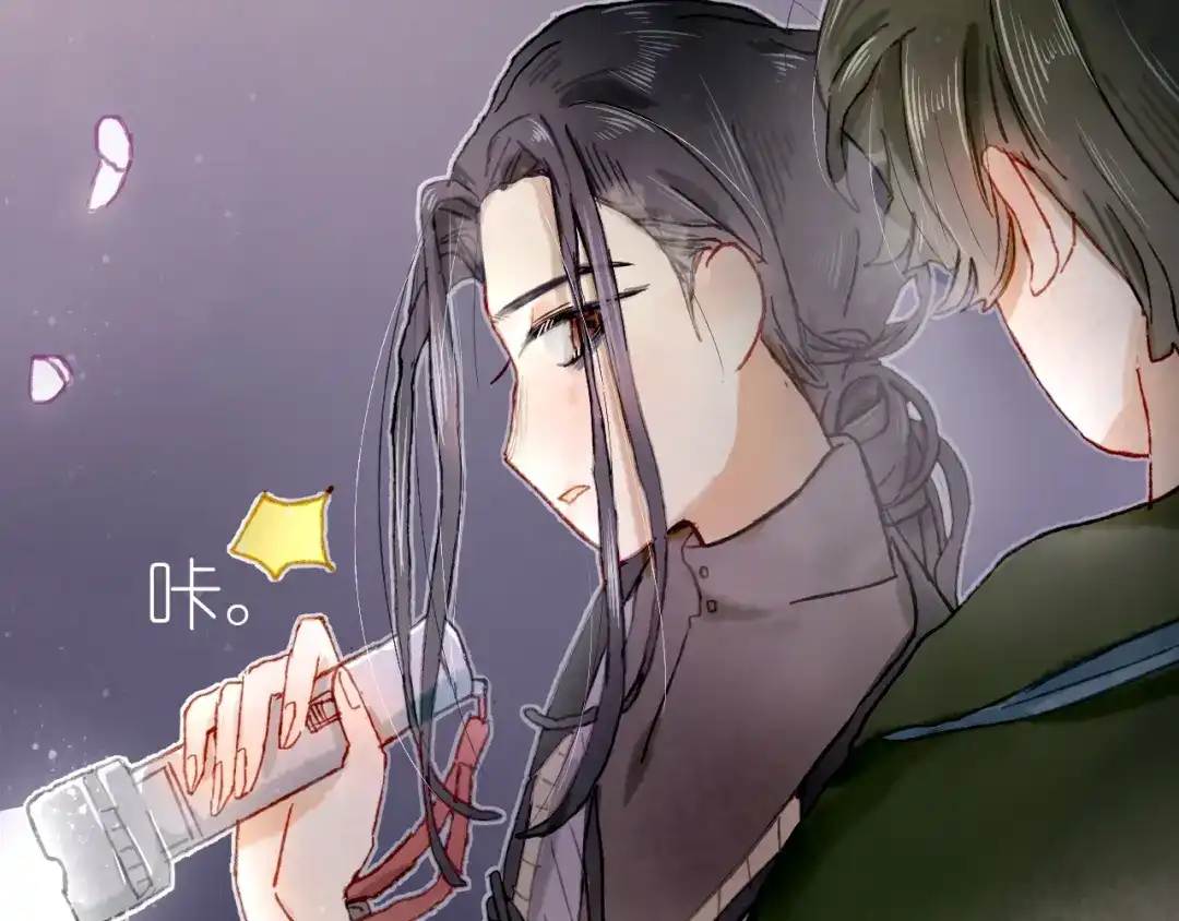 第56页