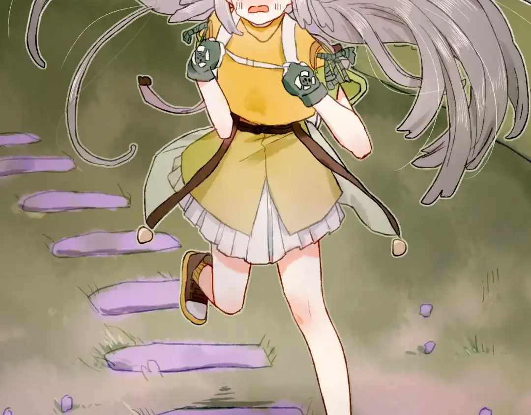 第41页
