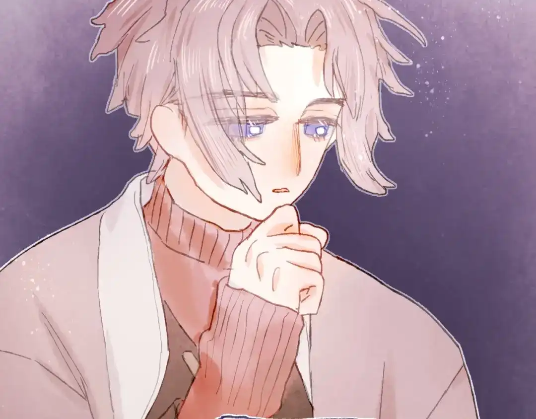 第89页