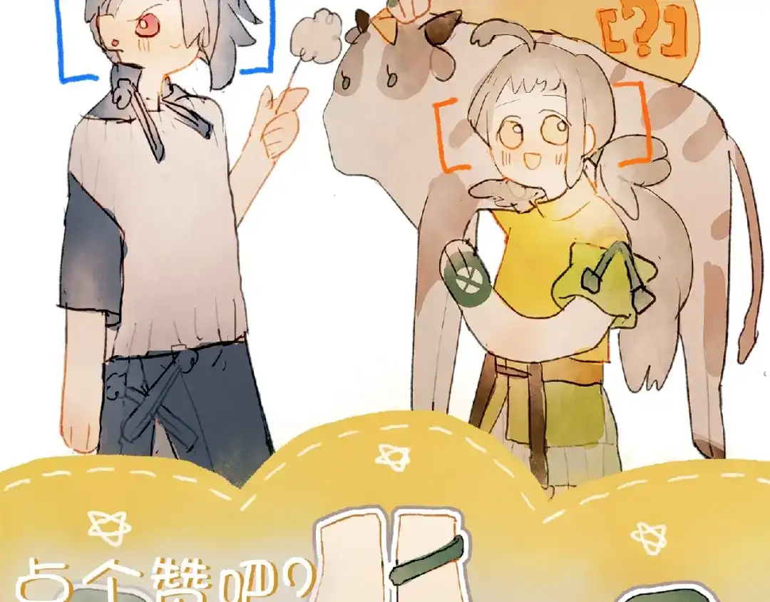第154页