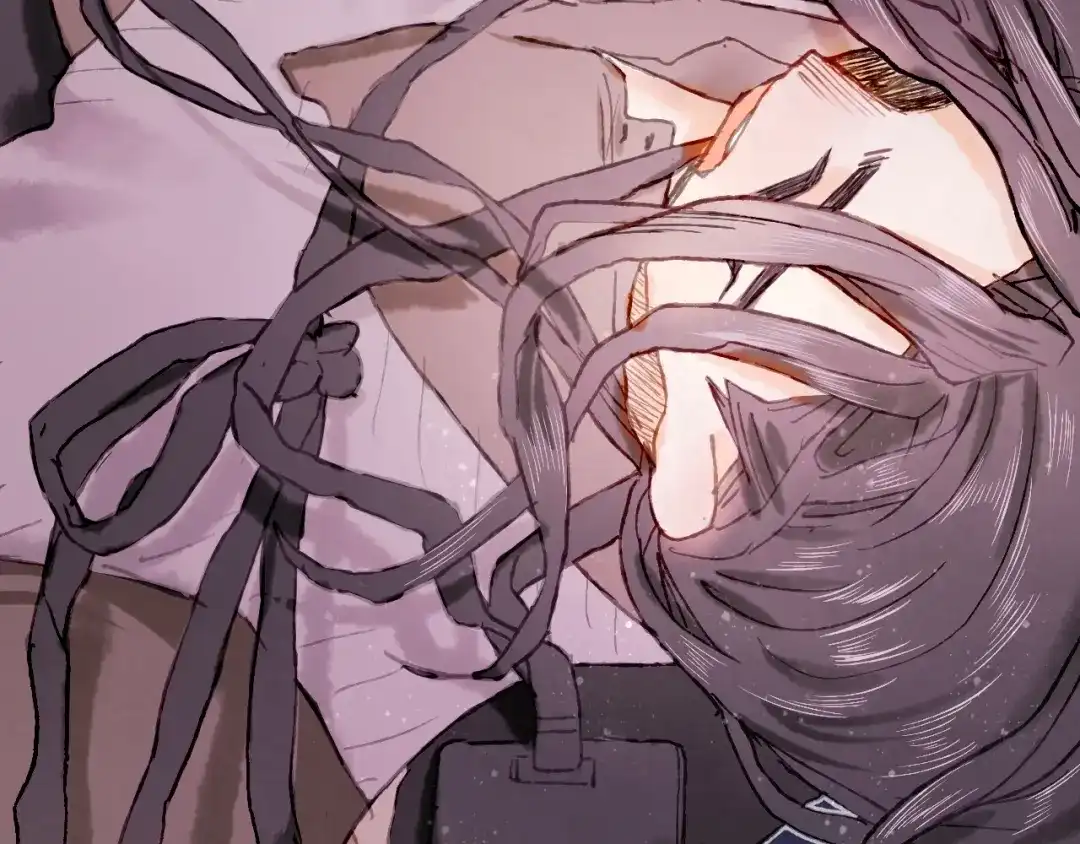 第47页