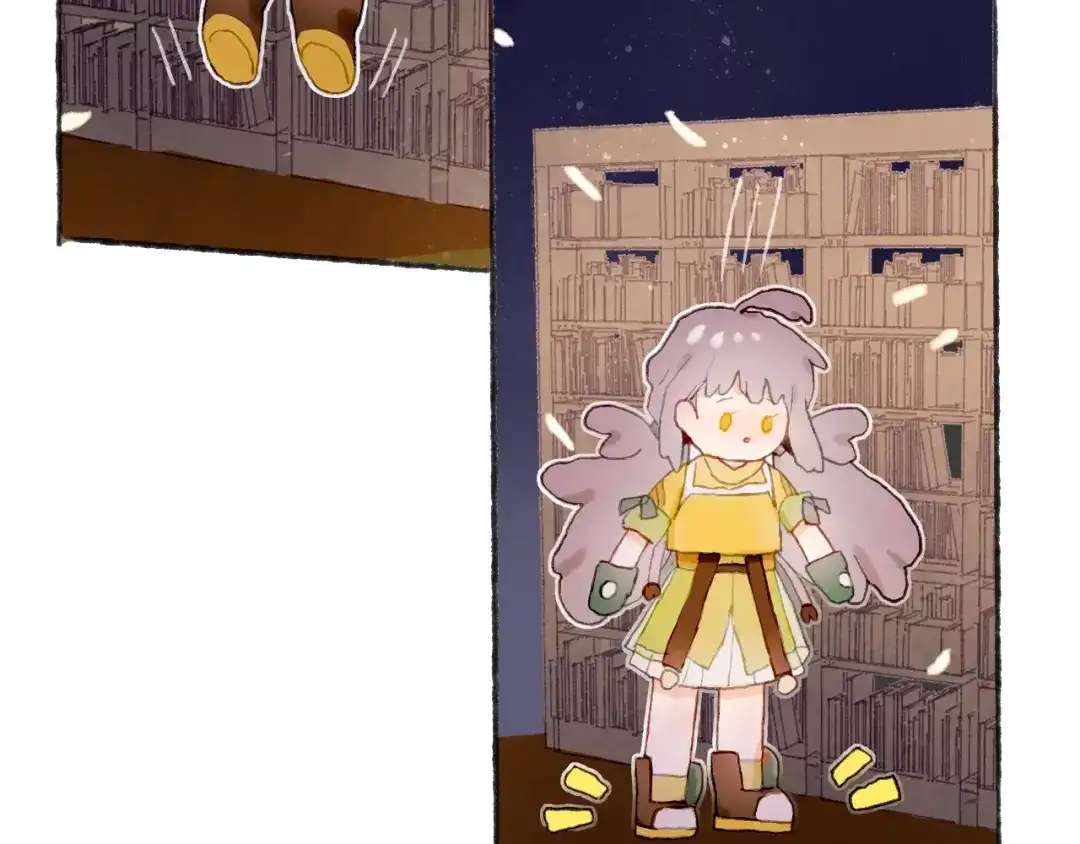 第41页