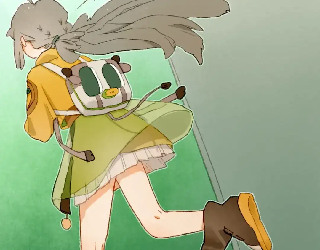 第78页