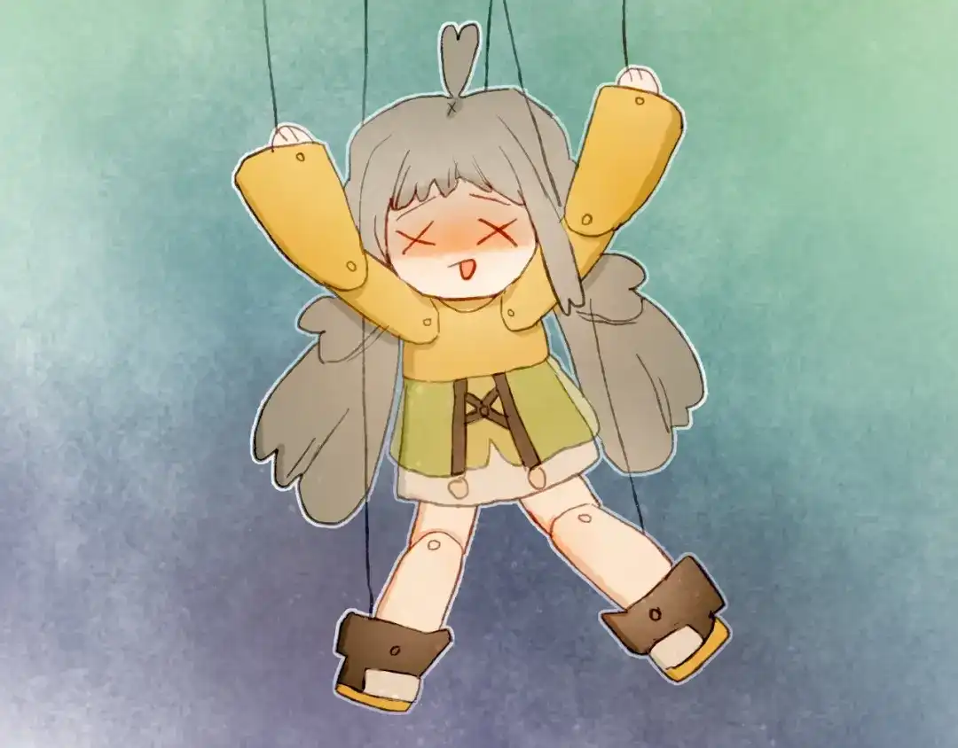 第88页