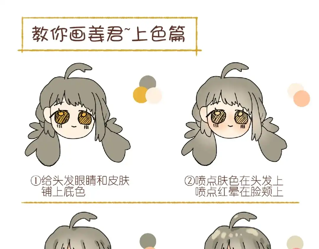 第95页