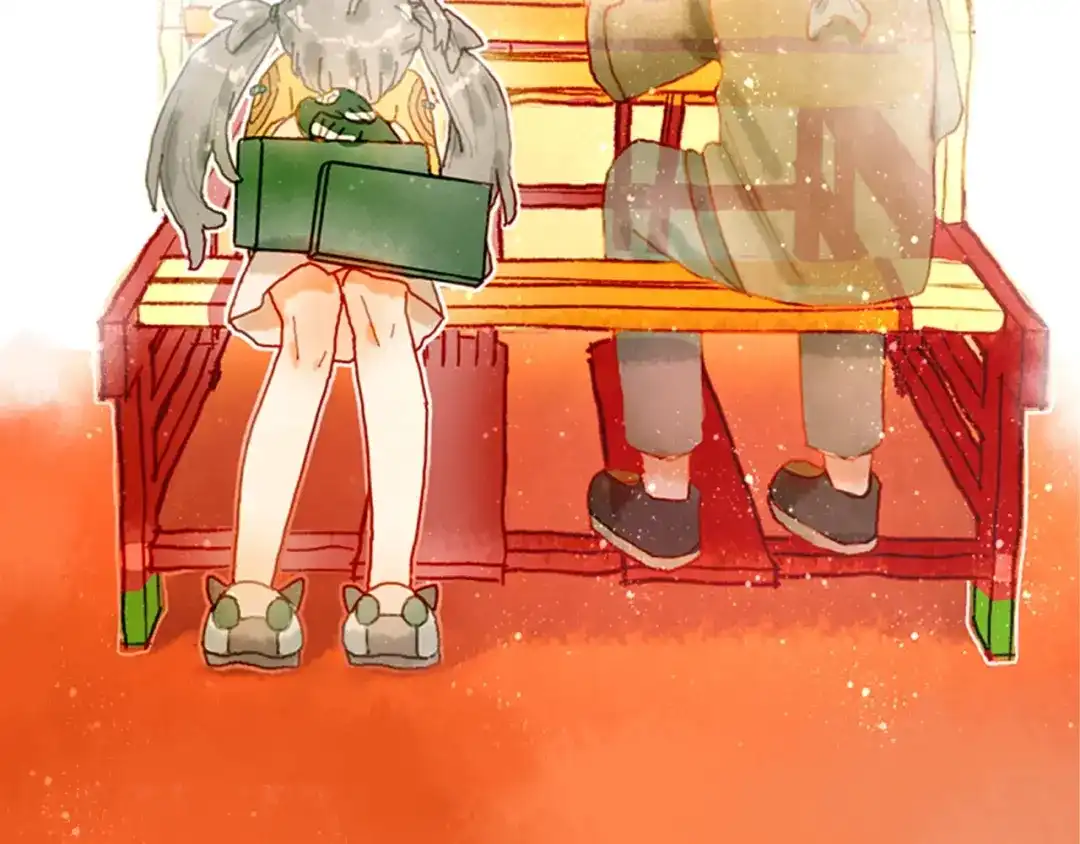 第101页