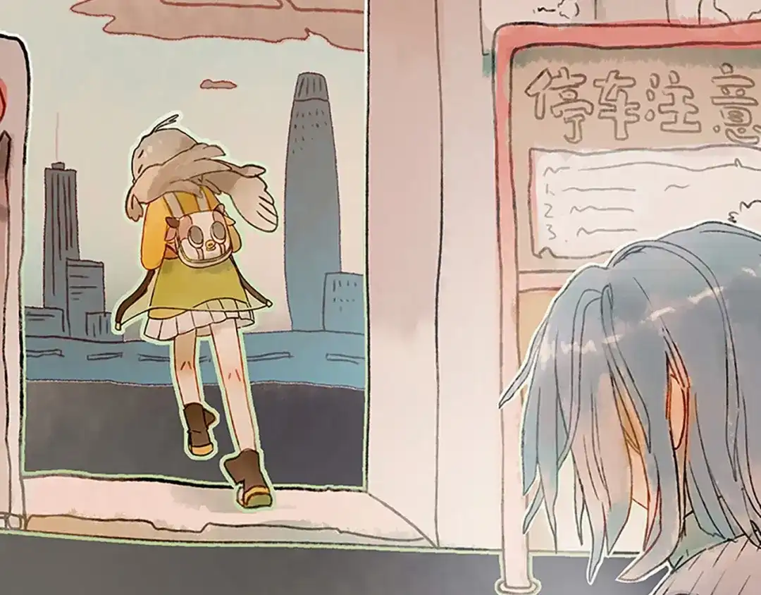 第69页