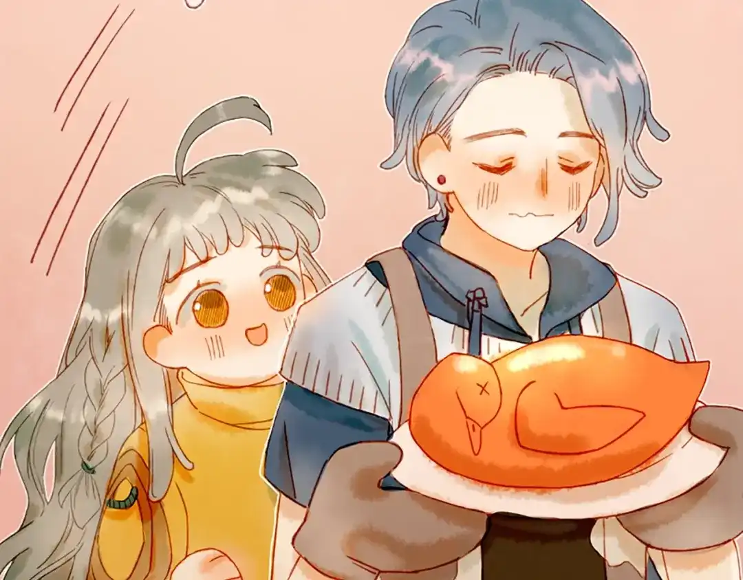 第109页