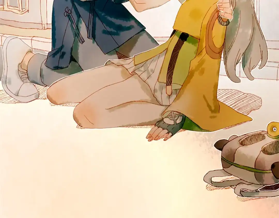 第91页