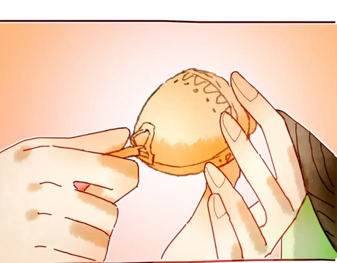 第116页
