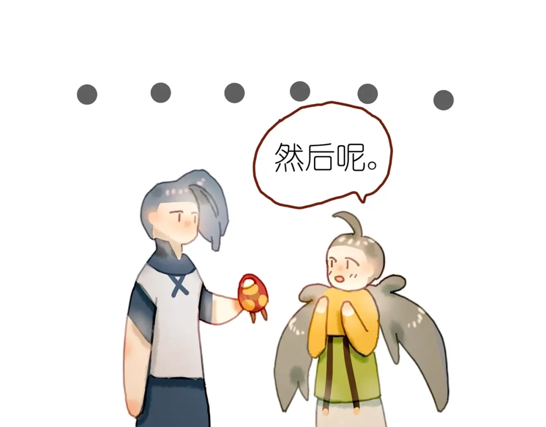 第126页