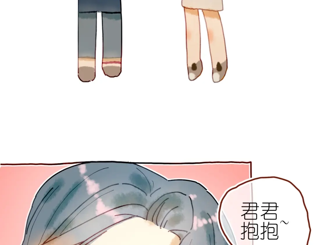 第127页