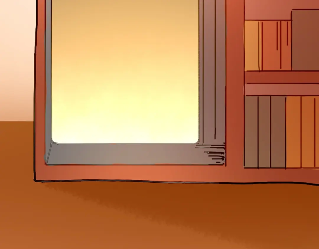 第137页
