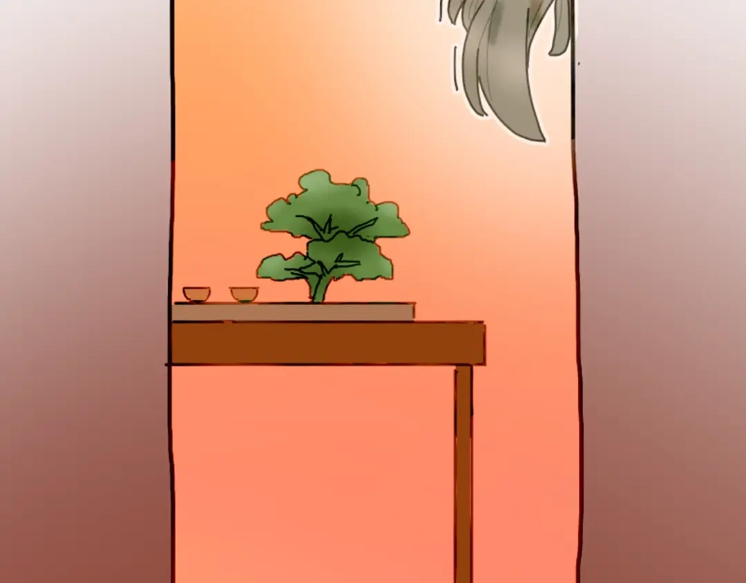 第142页