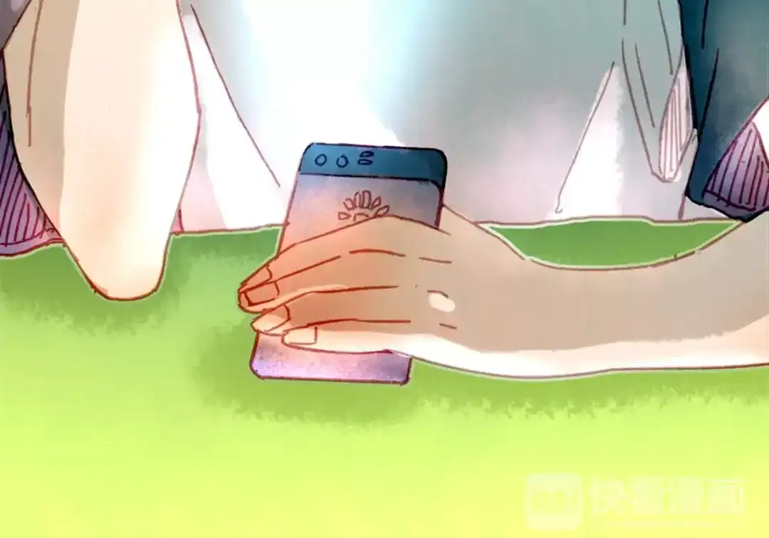 第47页