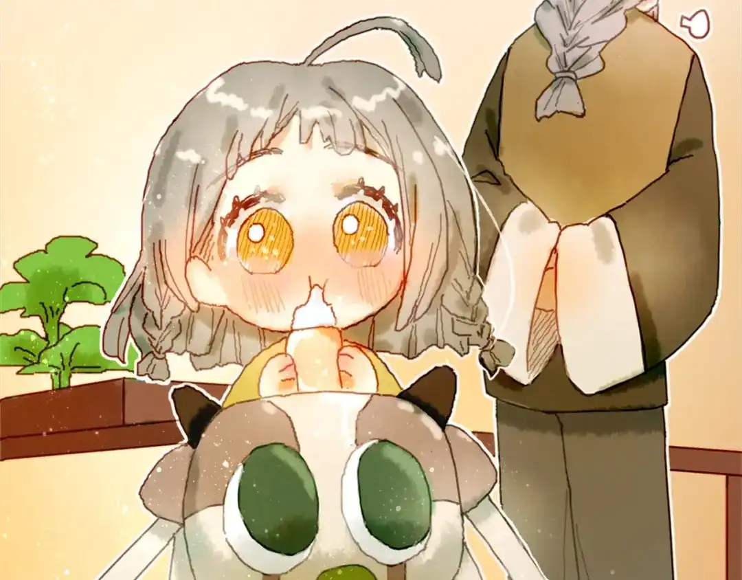 第114页