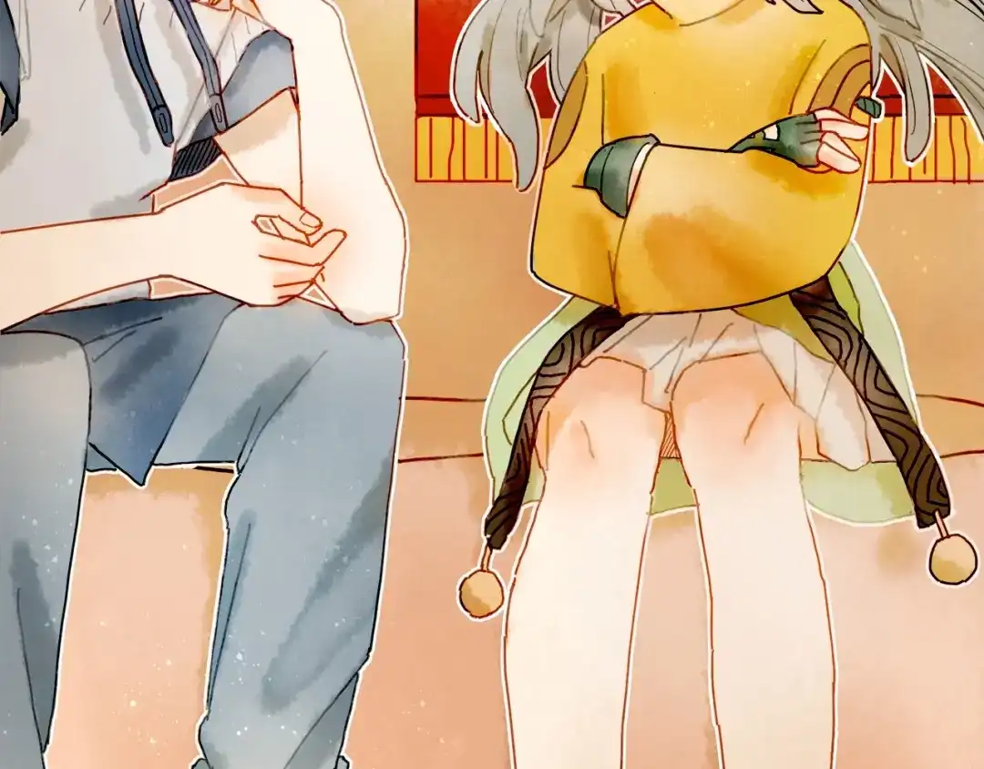 第49页