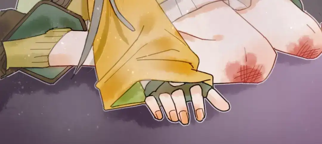 第85页