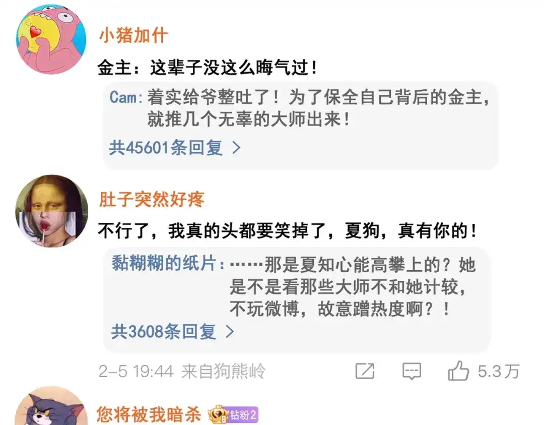 第65页