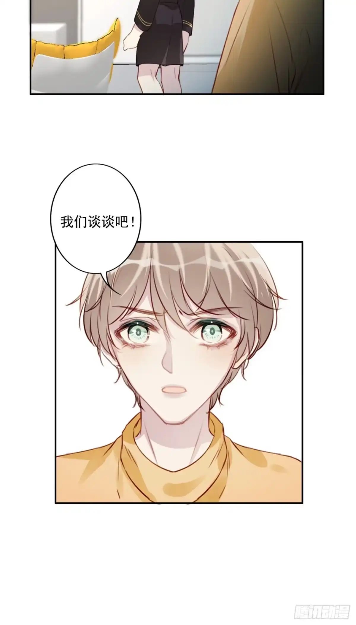 第58页