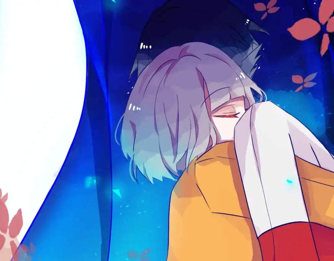 第76页