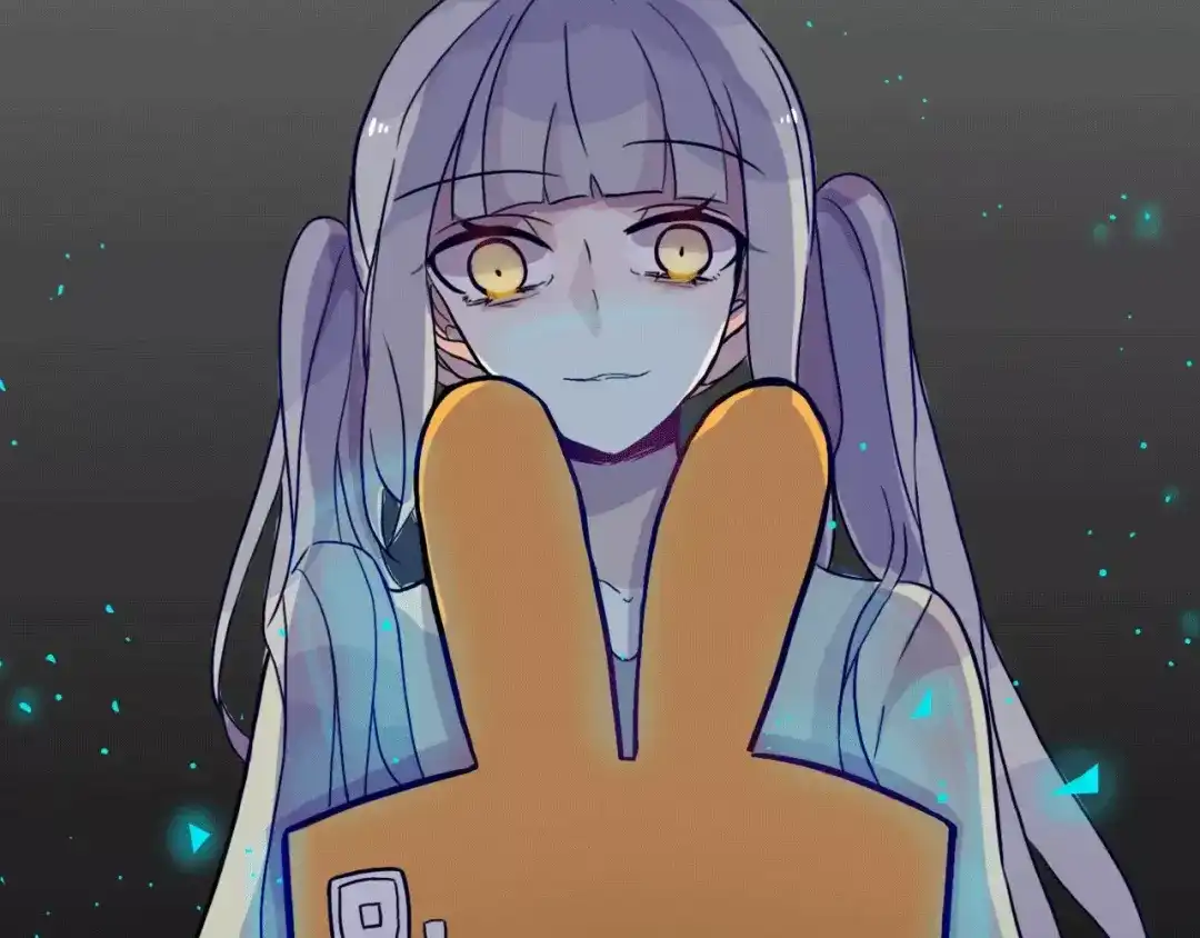 第59页