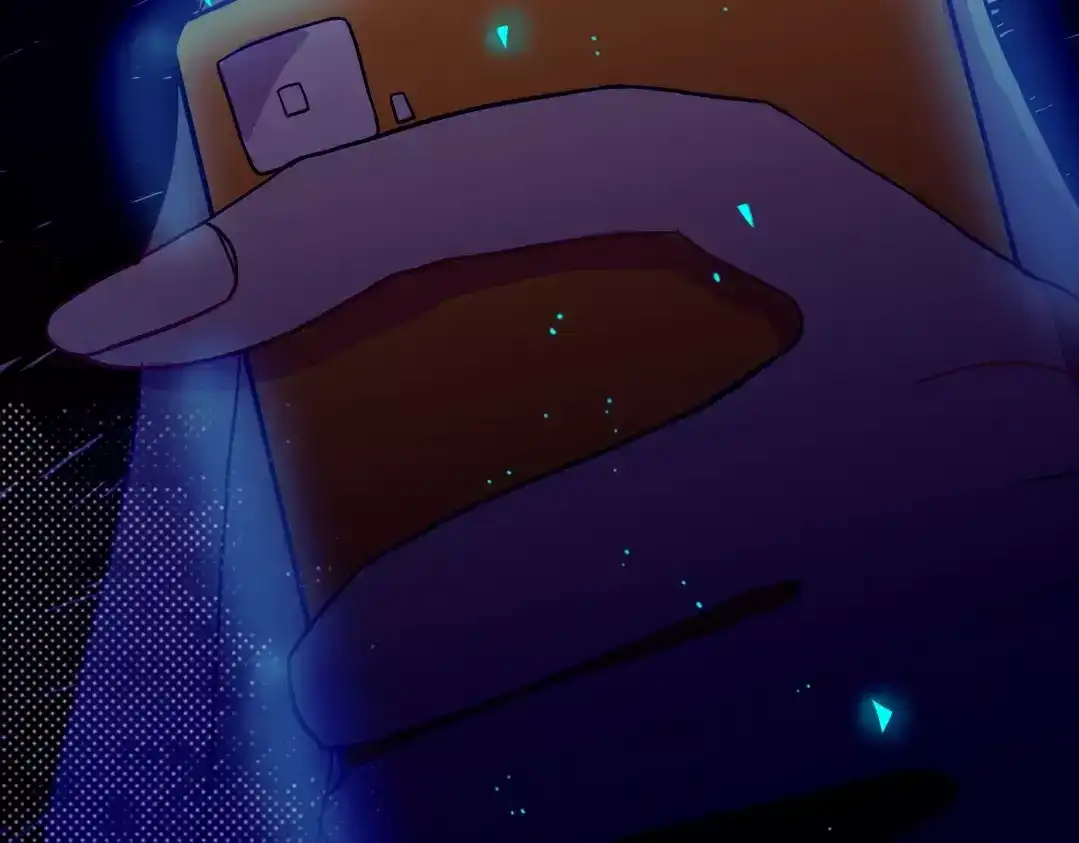 第132页
