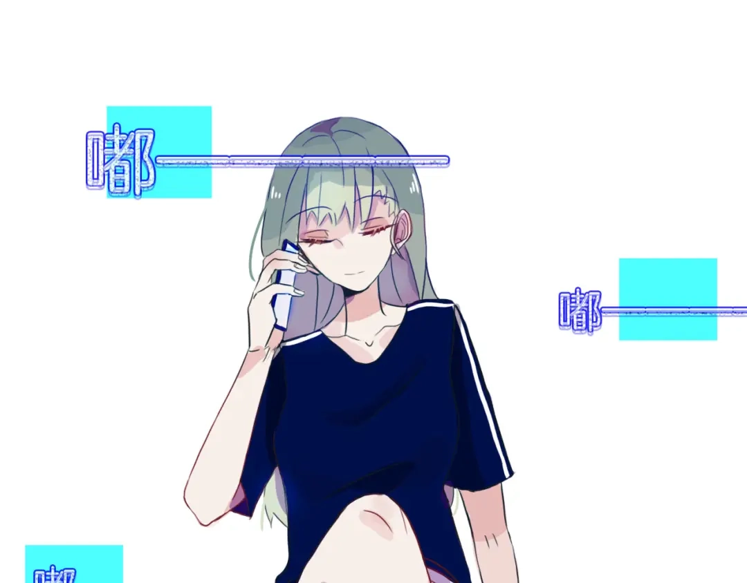 第44页