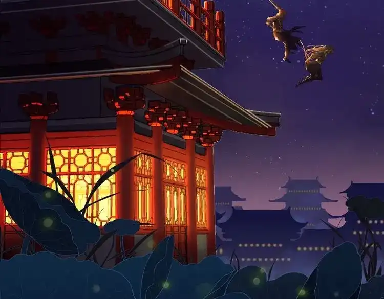 第154页