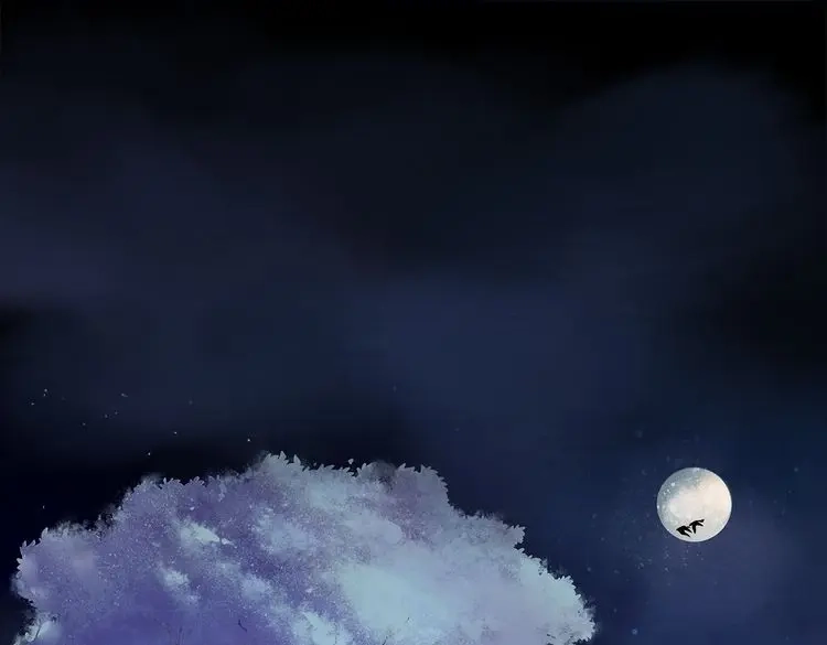 第175页