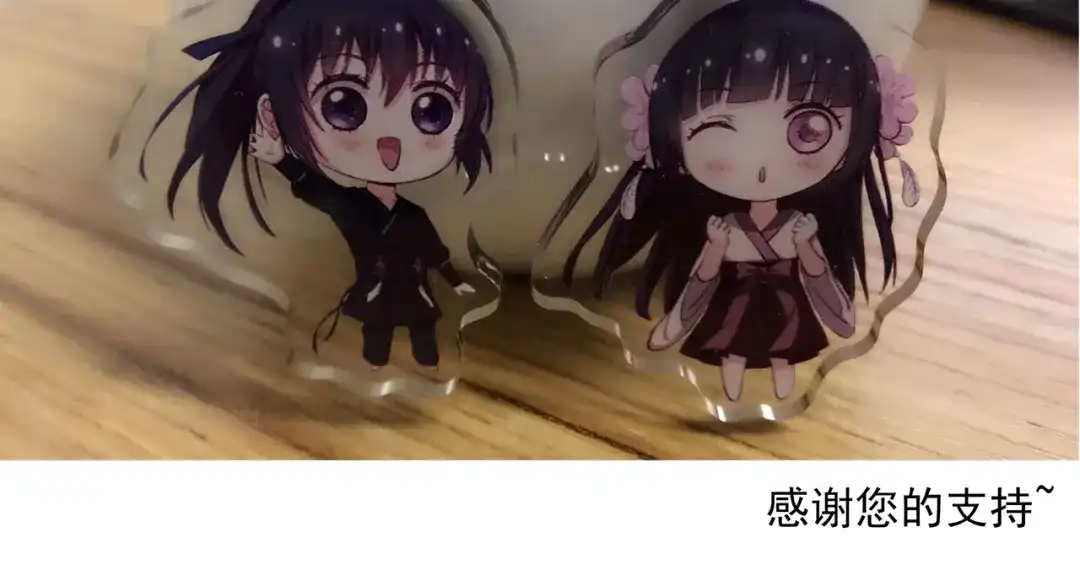 第55页