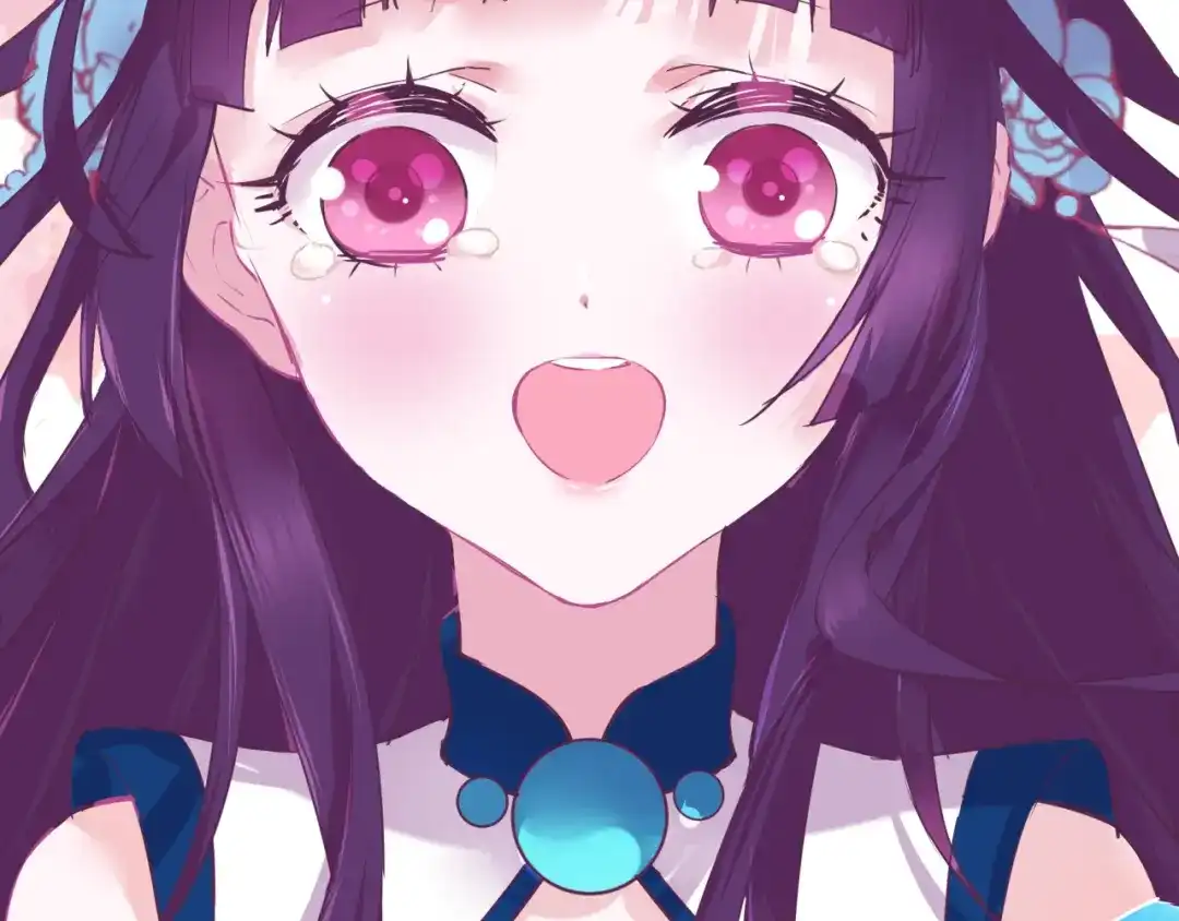 第53页