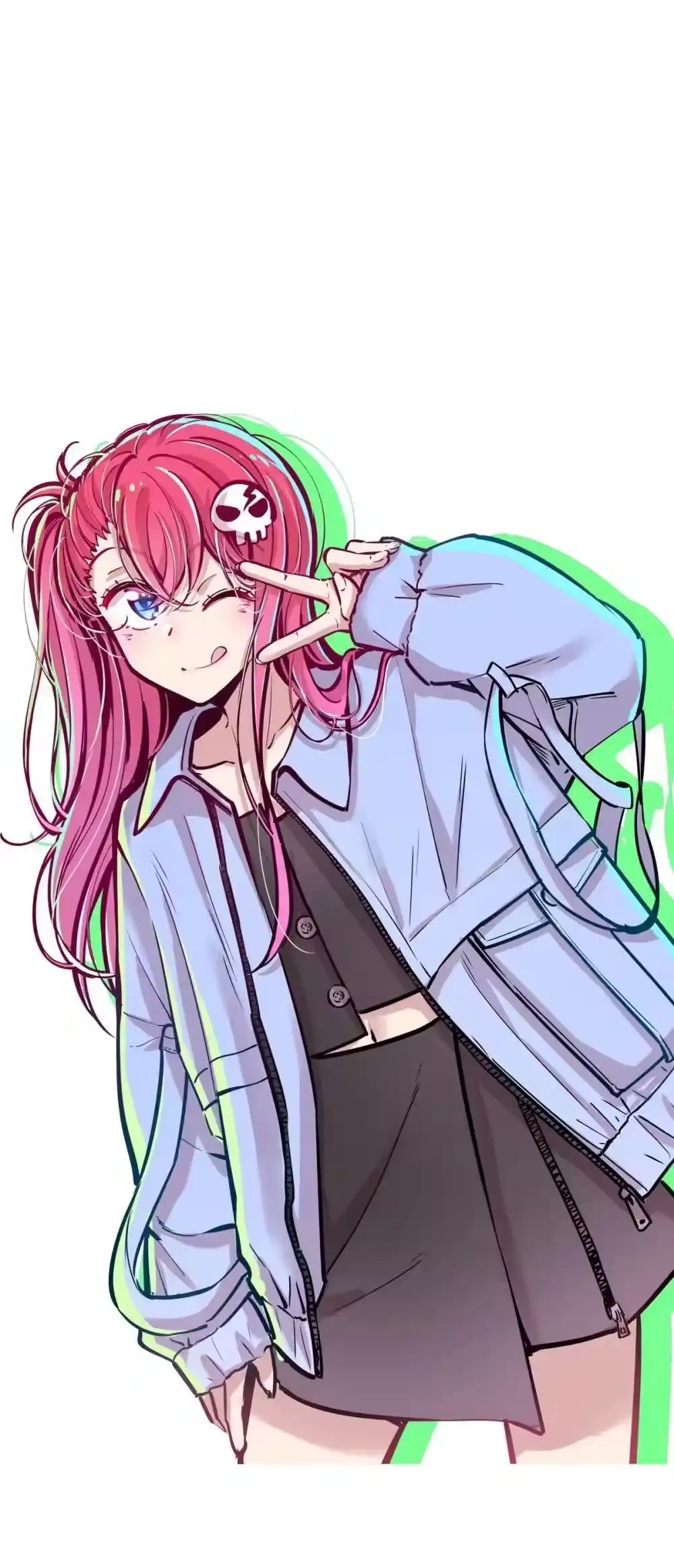 第48页