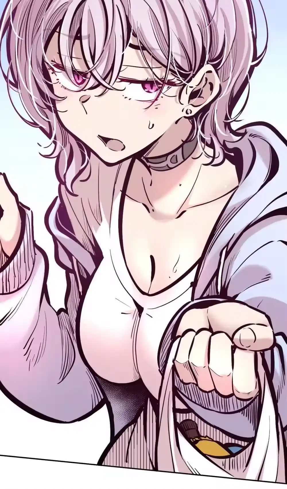 第67页