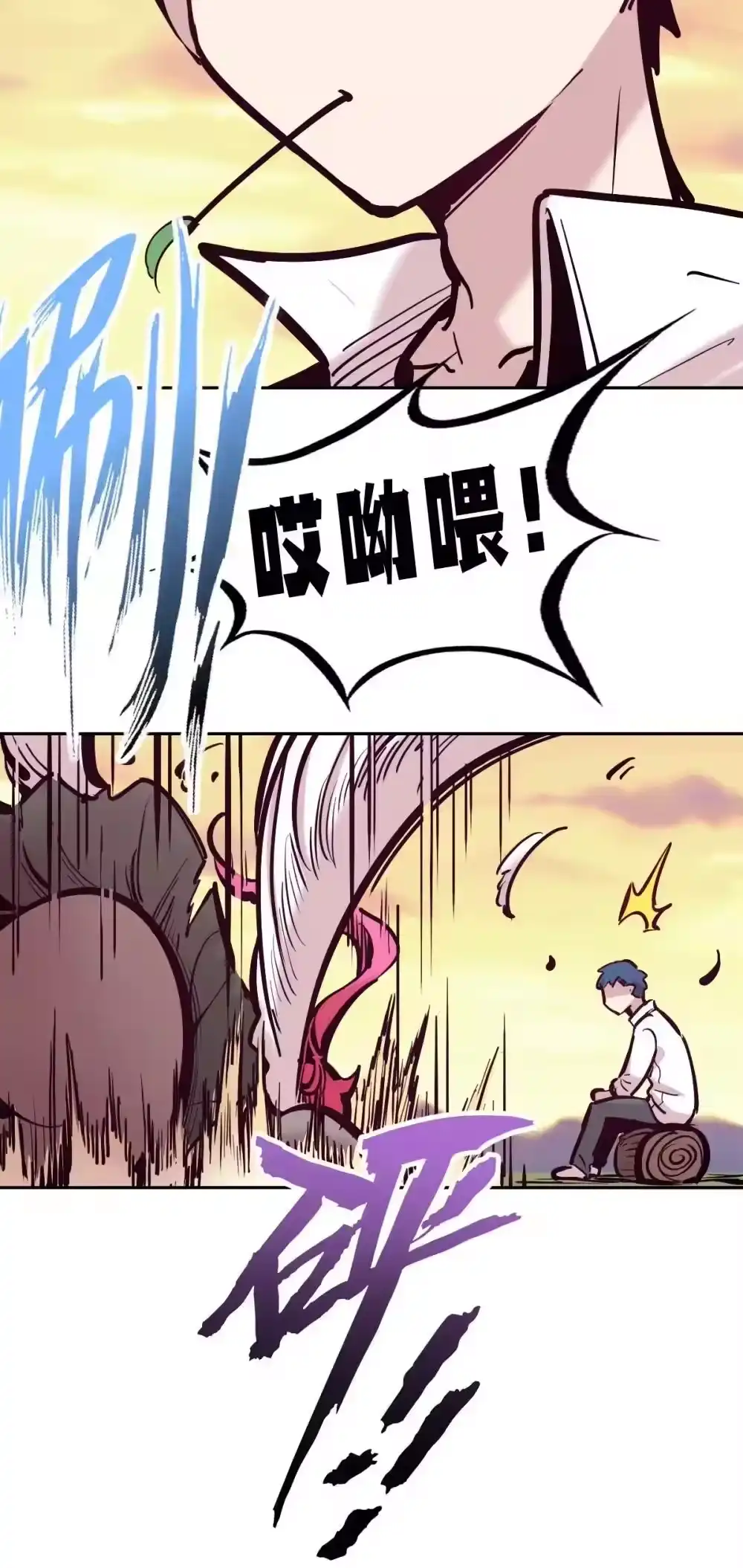第115页