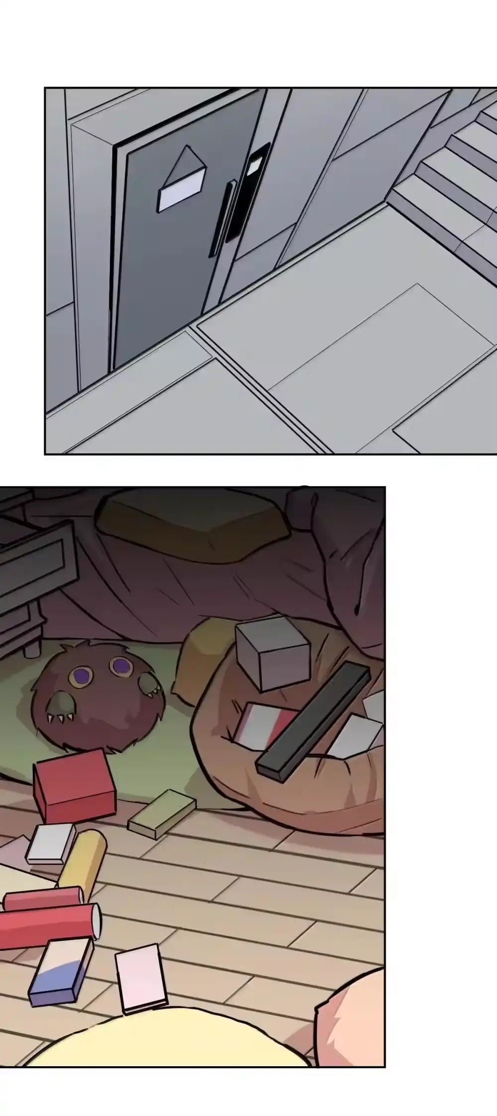 第49页